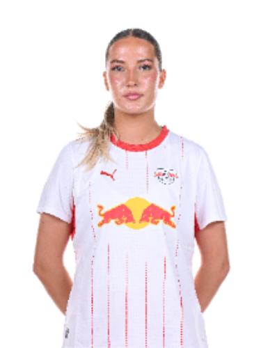Greta Christine Böhme
