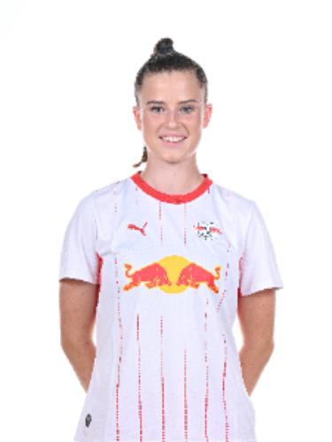 Jasmina Dietrich
