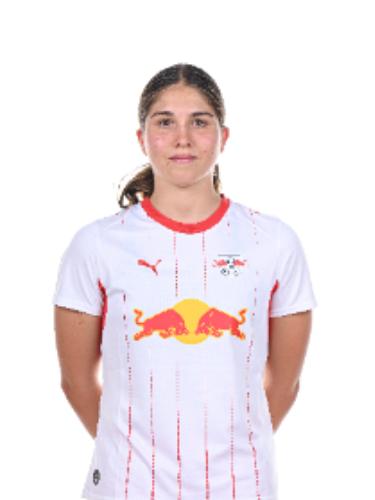 Leonie Eckert