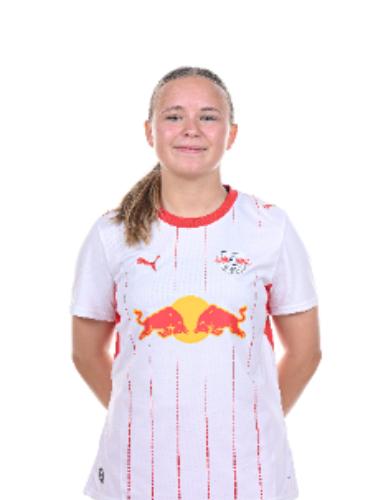Larissa Eilenstein