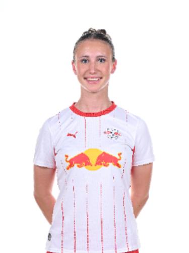 Johanna Güth