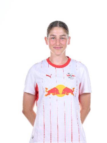 Tania Komarovskiy