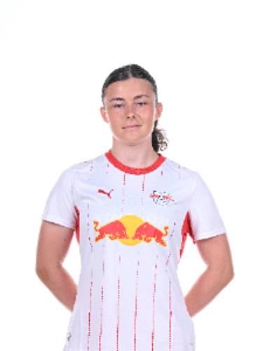 Janita Jolien Kramer