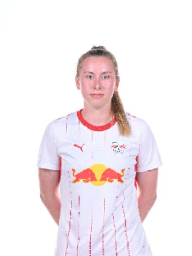 Mila Pohlenz