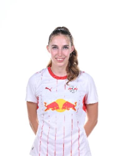 Lenie Pospischil