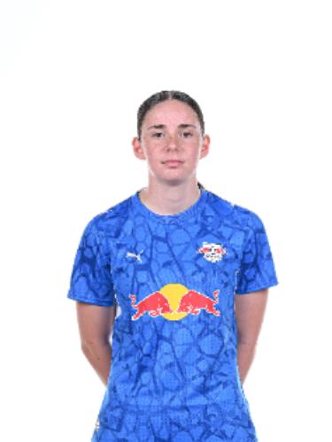 Lilly Westphal