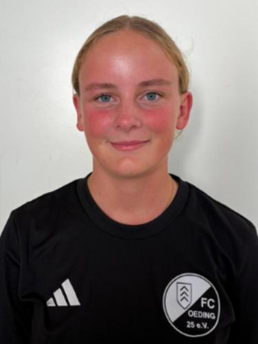 Ina-Maria Schlüter