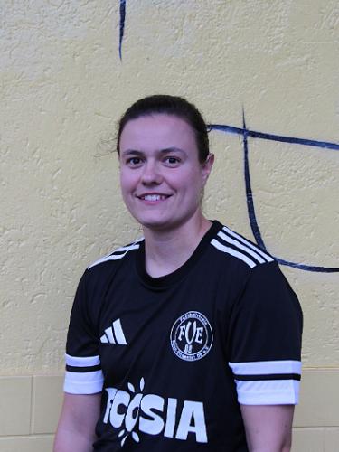 Emily Sofie Haßelkus