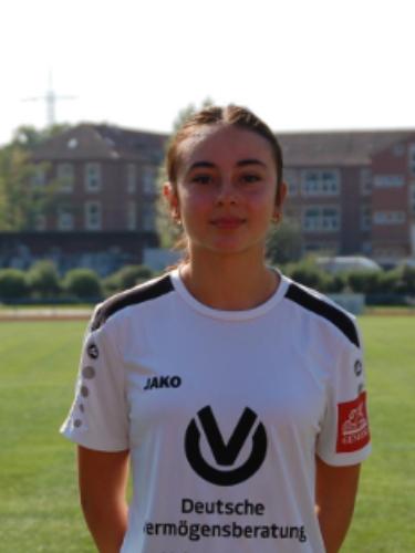 Günes Köse