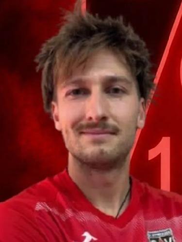 Fabian Stöhr