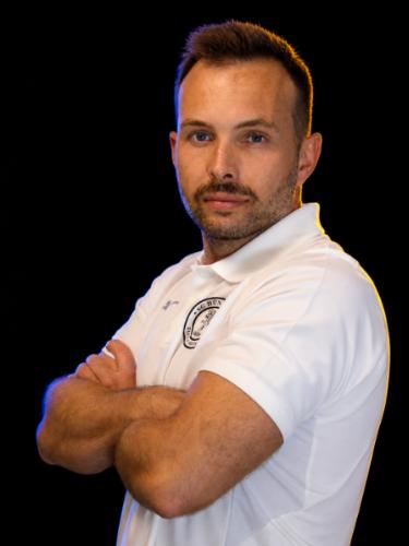 Georgios Giotitsas