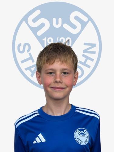 Benjamin Schülting