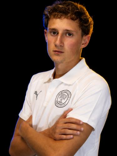 Nico Hasskerl