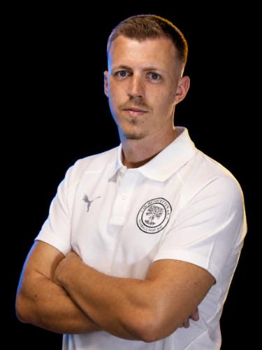 Tobias Heller