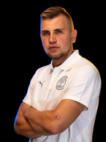 Dominik Seelhof