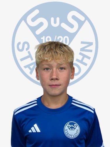 Oskar Wagner