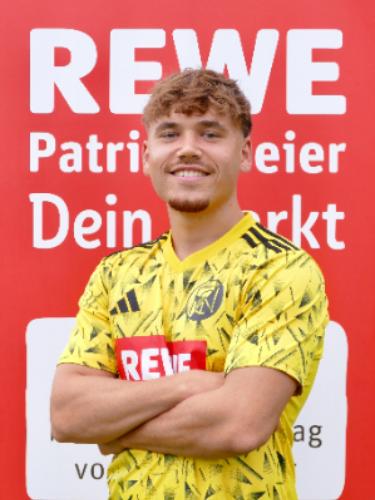 Erwin Lang