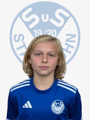 Hanna Börsting