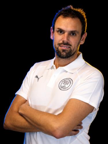 Sven Theelen