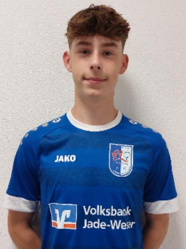 Lennardt Kleber