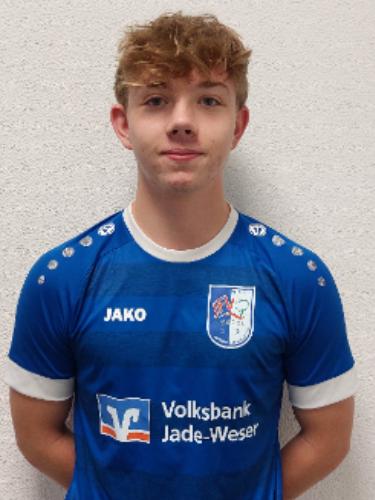 Felix Redde