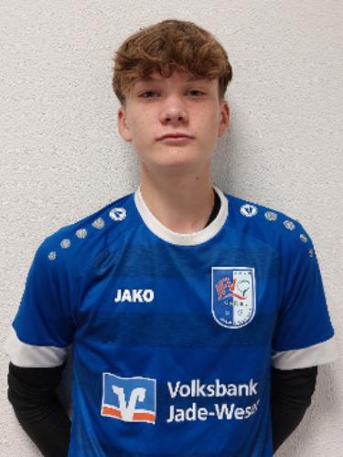 Max-Leon Röben