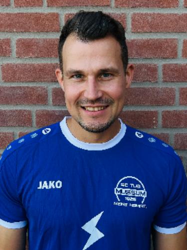 Lukas Höft