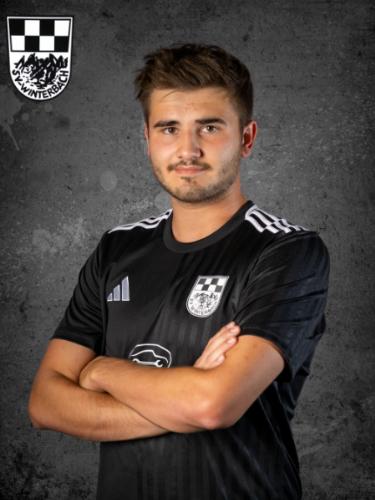 Jonas Götz