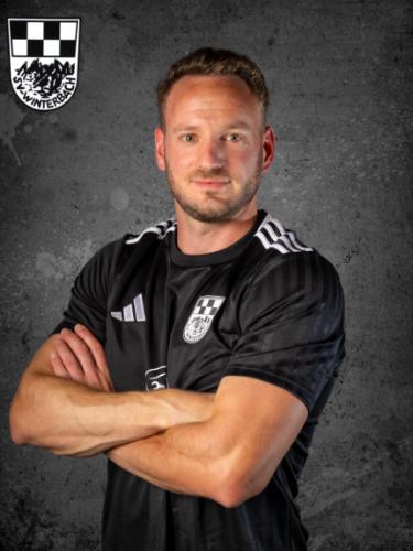 Jonas Kunz