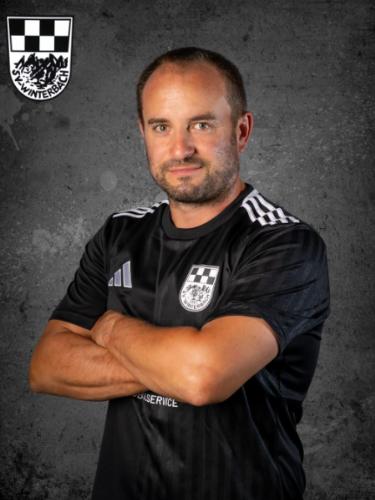 Matteo Kunz