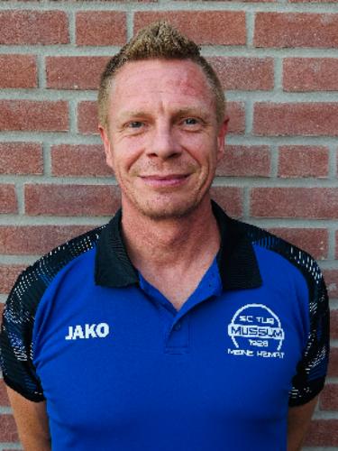 Patrick Schülingkamp