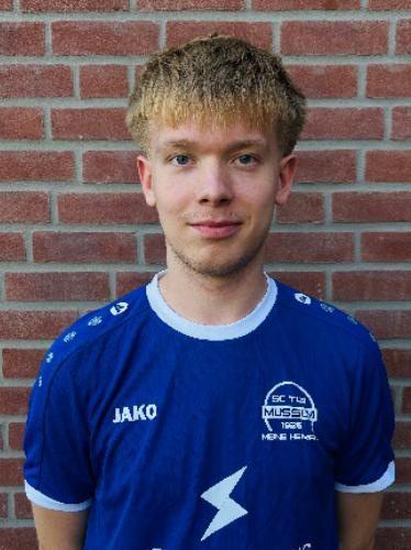 Fynn Terhardt