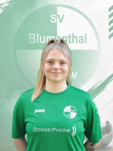 Lia-Sophie Berndt