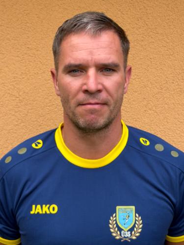 Rene Karras