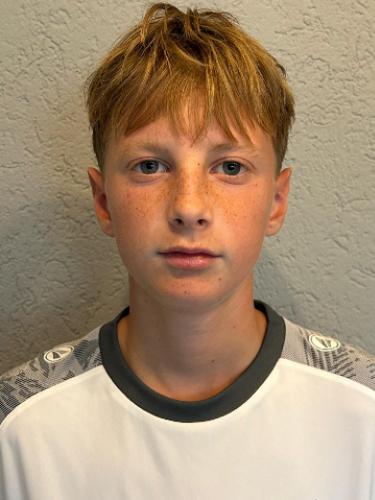 Finn Sattler