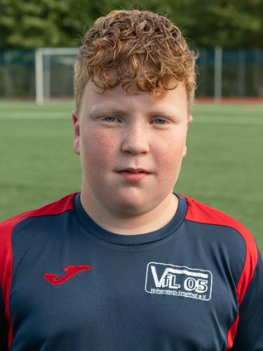 Arne Götze