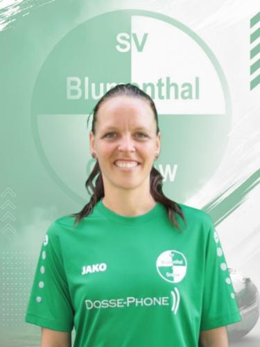 Carolin Krüger