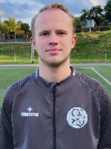 Nils Wessel