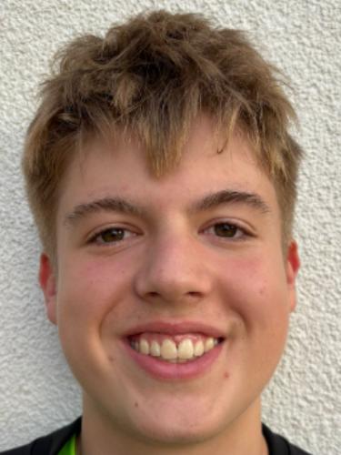 Simon Klees