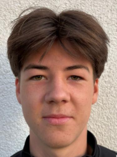 Jonas Op de Hipt