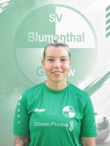 Laura Lengert