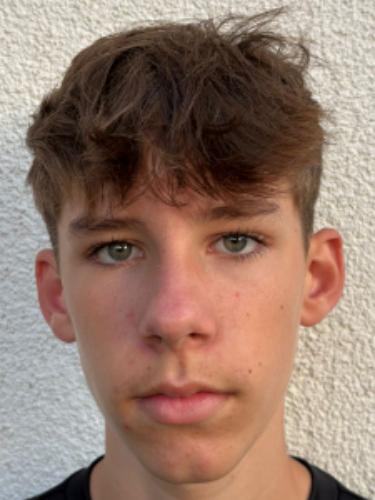 Maximilian Wirtz