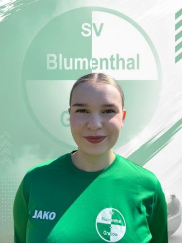 Mathilde Schült