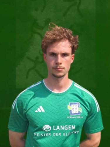 Dario Esseln