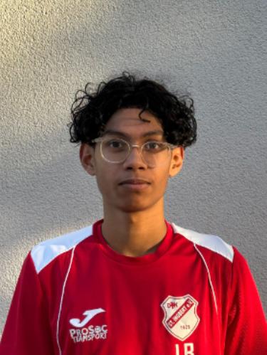 Harishan Pakiyanathan