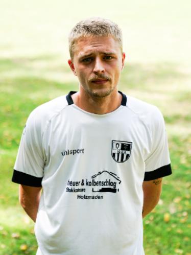Claas Hartmann