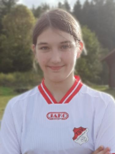 Elenore Kaden