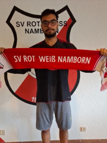 Umut Caner Dagasan