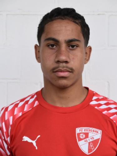 Kenny Oluoma Ohaji