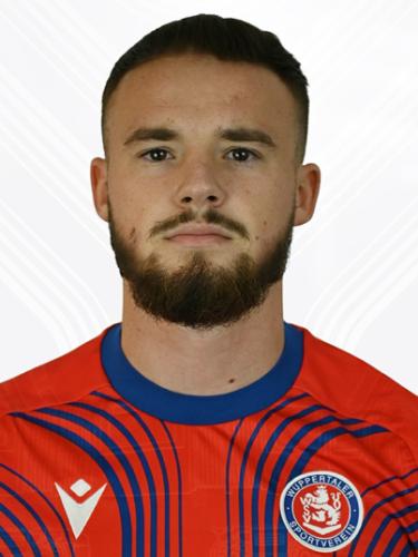 David Widlarz